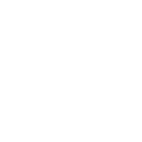 Fermata Works