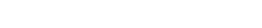 Fermata Works text logo
